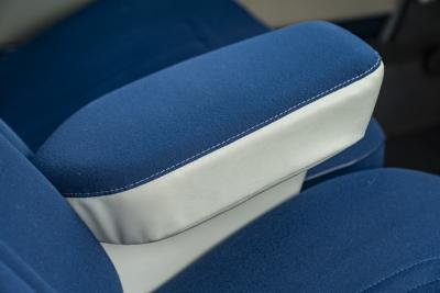 1973 Citro&euml;n DS BREAK