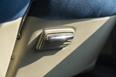 1973 Citro&euml;n DS BREAK