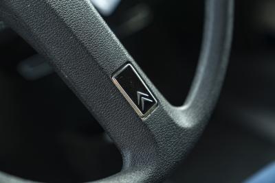 1973 Citro&euml;n DS BREAK