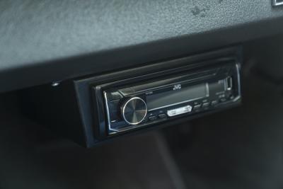 1973 Citro&euml;n DS BREAK