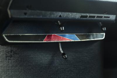 1973 Citro&euml;n DS BREAK