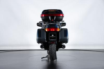 2003 Honda ST 1100 PAN EUROPEAN