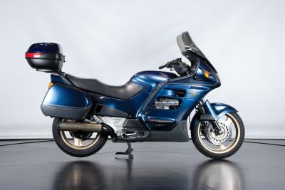 2003 Honda ST 1100 PAN EUROPEAN