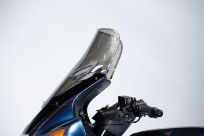 2003 Honda ST 1100 PAN EUROPEAN
