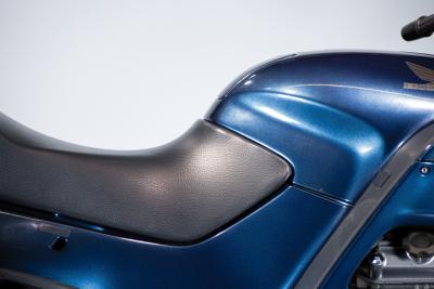 2003 Honda ST 1100 PAN EUROPEAN