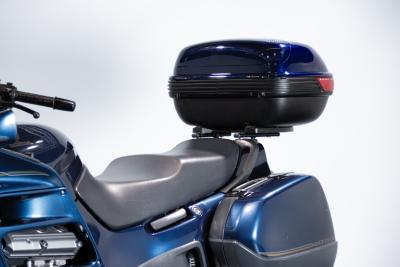 2003 Honda ST 1100 PAN EUROPEAN