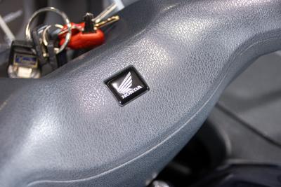 2003 Honda ST 1100 PAN EUROPEAN