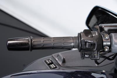 2003 Honda ST 1100 PAN EUROPEAN