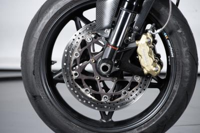 2003 Cagiva X3 RAPTOR