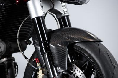 2003 Cagiva X3 RAPTOR