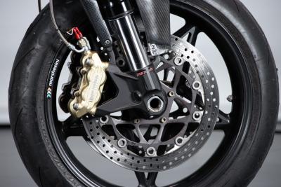 2003 Cagiva X3 RAPTOR