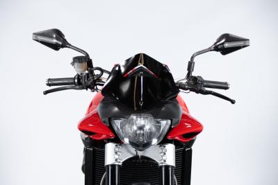 2003 Cagiva X3 RAPTOR