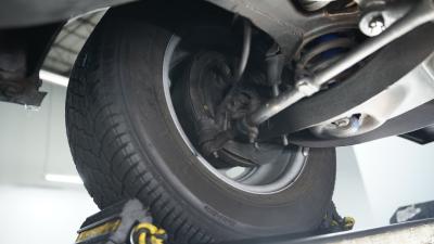 1967 Chevrolet Camaro SS 396 Tribute