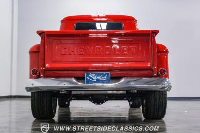 1956 Chevrolet 3100 Custom