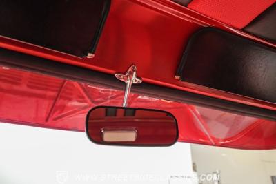 1956 Chevrolet 3100 Custom