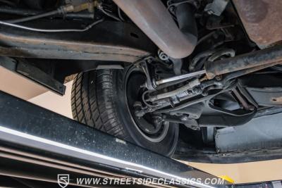 1982 Chevrolet Corvette Collectors Edition