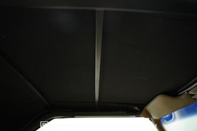 1974 Cadillac Eldorado Convertible