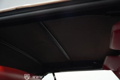 1976 Cadillac Eldorado Convertible