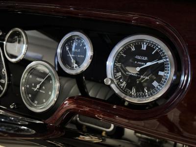 1923 Hispano Suiza H6B Cabriolet