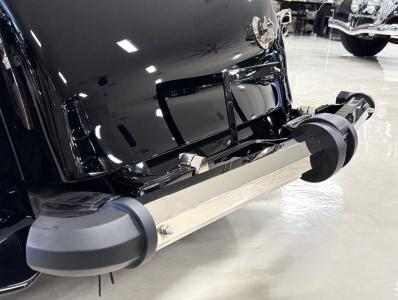 1923 Hispano Suiza H6B Cabriolet