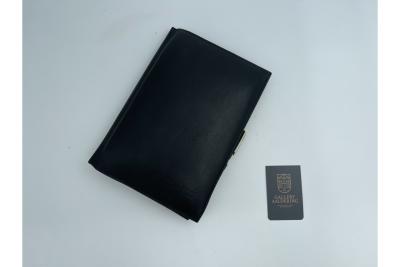 1993 Porsche 964 America Roadster &ldquo;Fully restored and rebuilt&rdquo;