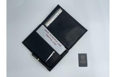 1993 Porsche 964 America Roadster &ldquo;Fully restored and rebuilt&rdquo;