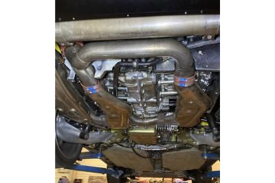 1993 Porsche 964 America Roadster &ldquo;Fully restored and rebuilt&rdquo;