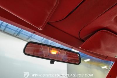 1979 Chevrolet Corvette L82