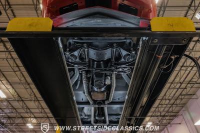 1979 Chevrolet Corvette L82