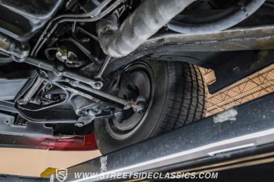 1979 Chevrolet Corvette L82