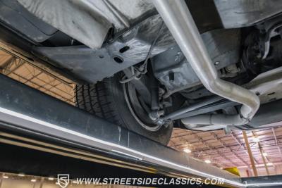 1979 Chevrolet Corvette L82