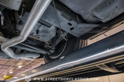 1979 Chevrolet Corvette L82