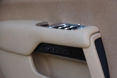 2014 Rolls - Royce Wraith Coup&eacute; &ldquo;Midnight Sapphire II&rdquo;