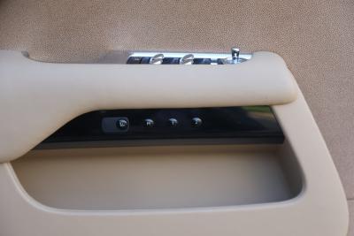 2014 Rolls - Royce Wraith Coup&eacute; &ldquo;Midnight Sapphire II&rdquo;