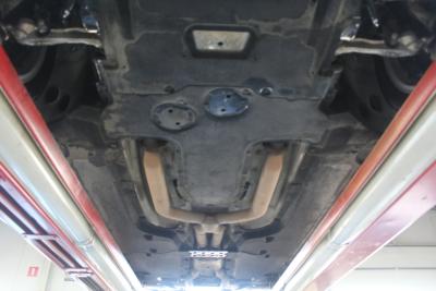 2014 Rolls - Royce Wraith Coup&eacute; &ldquo;Midnight Sapphire II&rdquo;