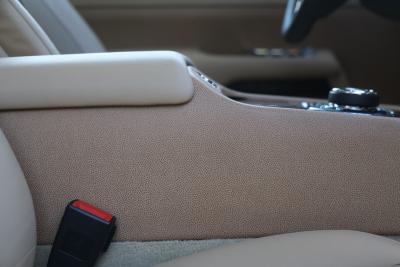 2014 Rolls - Royce Wraith Coup&eacute; &ldquo;Midnight Sapphire II&rdquo;