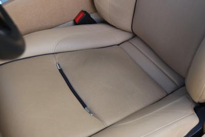 2014 Rolls - Royce Wraith Coup&eacute; &ldquo;Midnight Sapphire II&rdquo;