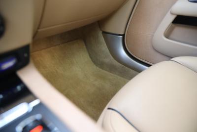 2014 Rolls - Royce Wraith Coup&eacute; &ldquo;Midnight Sapphire II&rdquo;