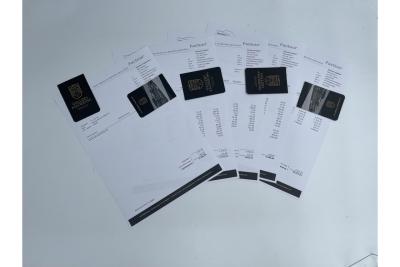 2014 Rolls - Royce Wraith Coup&eacute; &ldquo;Midnight Sapphire II&rdquo;