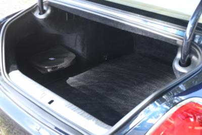 2014 Rolls - Royce Wraith Coup&eacute; &ldquo;Midnight Sapphire II&rdquo;