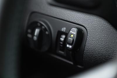 2007 Ford MUSTANG CERVINI C-500