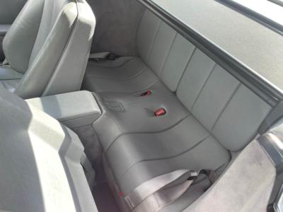 1990 Mercedes - Benz 500SL