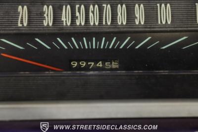 1967 Chevrolet Chevelle SS 396