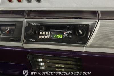 1967 Chevrolet Chevelle SS 396