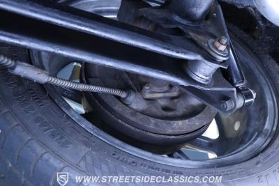 1967 Chevrolet Chevelle SS 396