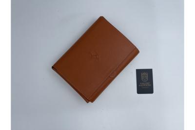 2007 Ferrari F430 Spider F1 &ldquo;Grigio Silverstone&rdquo;