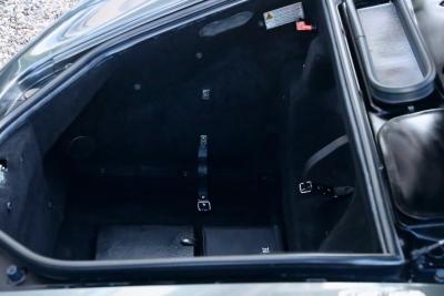 2007 Ferrari F430 Spider F1 &ldquo;Grigio Silverstone&rdquo;