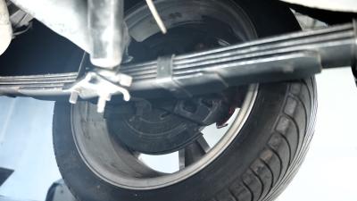 1968 Ford Mustang S Code Fastback GT