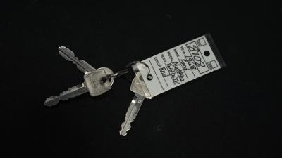 1968 Ford Mustang S Code Fastback GT