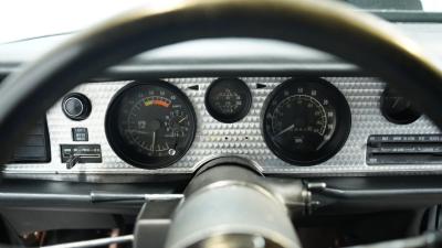 1979 Pontiac Firebird Trans Am